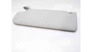 PARASOL DERECHO SKODA OCTAVIA I (1996-2010) 1.9 TDI 90CV 1896CC - L.8165377 / 1U0857552