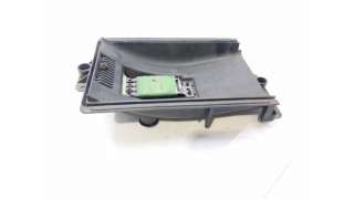 RESISTENCIA CALEFACCION SKODA OCTAVIA I (1996-2010) 1.9 TDI 90CV 1896CC - L.8165381 / 1J0819022A