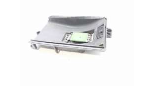 RESISTENCIA CALEFACCION SKODA OCTAVIA I (1996-2010) 1.9 TDI 90CV 1896CC - L.8165381 / 1J0819022A 2