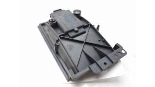RESISTENCIA CALEFACCION SKODA OCTAVIA I (1996-2010) 1.9 TDI 90CV 1896CC - L.8165381 / 1J0819022A