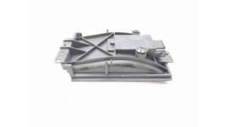 RESISTENCIA CALEFACCION SKODA OCTAVIA I (1996-2010) 1.9 TDI 90CV 1896CC - L.8165381 / 1J0819022A