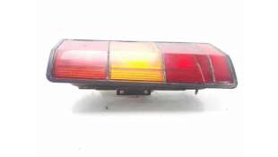 PILOTO TRASERO IZQUIERDO RENAULT EXPRESS FURGÓN (1985-1991) 1.1 46CV 1108CC - L.8165388 / 20990G 2