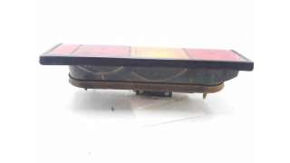 PILOTO TRASERO IZQUIERDO RENAULT EXPRESS FURGÓN (1985-1991) 1.1 46CV 1108CC - L.8165388 / 20990G