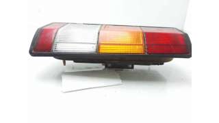 PILOTO TRASERO DERECHO RENAULT EXPRESS FURGÓN (1985-1991) 1.1 46CV 1108CC - L.8165389 / 20990D