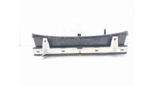 CUADRO INSTRUMENTOS TOYOTA COROLLA SEDÁN (2002-2006) 2.0 D-4D (CDE120) 90CV 1995CC - L.8165495 / 8380002760 2