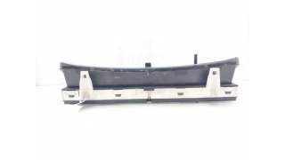 CUADRO INSTRUMENTOS TOYOTA COROLLA SEDÁN (2002-2006) 2.0 D-4D (CDE120) 90CV 1995CC - L.8165495 / 8380002760