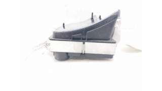 CUADRO INSTRUMENTOS TOYOTA COROLLA SEDÁN (2002-2006) 2.0 D-4D (CDE120) 90CV 1995CC - L.8165495 / 8380002760