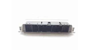 CENTRALITA MOTOR UCE BMW 3 (1998-2001) 20 D 16CV 1951CC - L.8165497 / 2249970 2