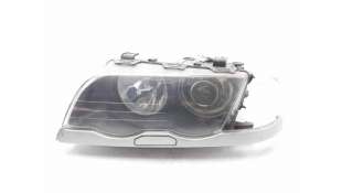 FARO IZQUIERDO BMW 3 (1998-2001) 20 D 16CV 1951CC - L.8165505 / 63126906493