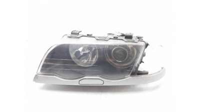 FARO IZQUIERDO BMW 3 (1998-2001) 20 D 16CV 1951CC - L.8165505 / 63126906493