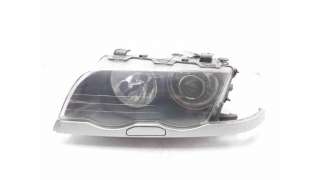 FARO IZQUIERDO BMW 3 (1998-2001) 20 D 16CV 1951CC - L.8165505 / 63126906493