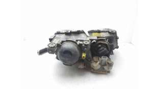 FARO IZQUIERDO BMW 3 (1998-2001) 20 D 16CV 1951CC - L.8165505 / 63126906493 2