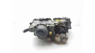 FARO IZQUIERDO BMW 3 (1998-2001) 20 D 16CV 1951CC - L.8165505 / 63126906493