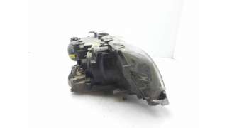 FARO IZQUIERDO BMW 3 (1998-2001) 20 D 16CV 1951CC - L.8165505 / 63126906493