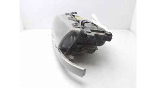 FARO IZQUIERDO BMW 3 (1998-2001) 20 D 16CV 1951CC - L.8165505 / 63126906493