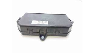 CENTRALITA CIERRE FIAT STILO (2002-2006) 1.2 16V (192XA1B) 80CV 1242CC - L.8165570 / 51711366