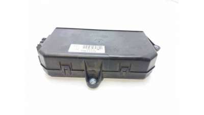CENTRALITA CIERRE FIAT STILO (2002-2006) 1.2 16V (192XA1B) 80CV 1242CC - L.8165570 / 51711366