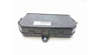 CENTRALITA CIERRE FIAT STILO (2002-2006) 1.2 16V (192XA1B) 80CV 1242CC - L.8165570 / 51711366