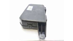 CENTRALITA CIERRE FIAT STILO (2002-2006) 1.2 16V (192XA1B) 80CV 1242CC - L.8165570 / 51711366 2