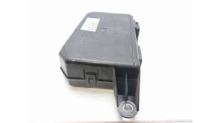 CENTRALITA CIERRE FIAT STILO (2002-2006) 1.2 16V (192XA1B) 80CV 1242CC - L.8165570 / 51711366
