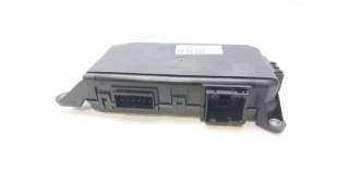 CENTRALITA CIERRE FIAT STILO (2002-2006) 1.2 16V (192XA1B) 80CV 1242CC - L.8165570 / 51711366