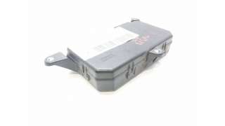 CENTRALITA CIERRE FIAT STILO (2002-2006) 1.2 16V (192XA1B) 80CV 1242CC - L.8165570 / 51711366