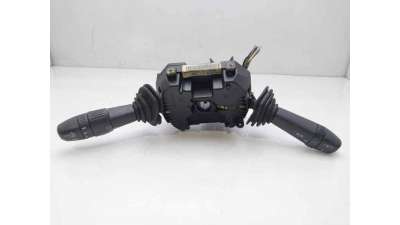 MANDO VOLANTE FIAT STILO (2002-2006) 1.2 16V (192XA1B) 80CV 1242CC - L.8165575 / 07352969540