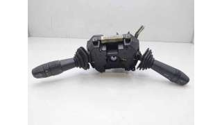 MANDO VOLANTE FIAT STILO (2002-2006) 1.2 16V (192XA1B) 80CV 1242CC - L.8165575 / 07352969540