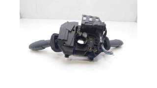 MANDO VOLANTE FIAT STILO (2002-2006) 1.2 16V (192XA1B) 80CV 1242CC - L.8165575 / 07352969540