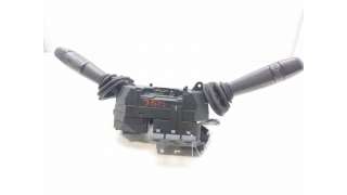 MANDO VOLANTE FIAT STILO (2002-2006) 1.2 16V (192XA1B) 80CV 1242CC - L.8165575 / 07352969540