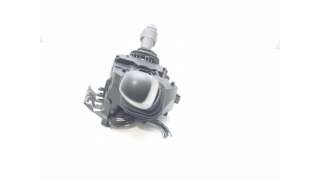 MANDO VOLANTE FIAT STILO (2002-2006) 1.2 16V (192XA1B) 80CV 1242CC - L.8165575 / 07352969540