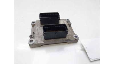 CENTRALITA AIRBAG FIAT STILO (2002-2006) 1.2 16V (192XA1B) 80CV 1242CC - L.8165583 / 26SA8349