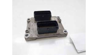 CENTRALITA AIRBAG FIAT STILO (2002-2006) 1.2 16V (192XA1B) 80CV 1242CC - L.8165583 / 26SA8349