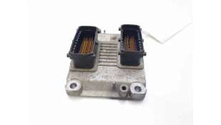CENTRALITA AIRBAG FIAT STILO (2002-2006) 1.2 16V (192XA1B) 80CV 1242CC - L.8165583 / 26SA8349 2