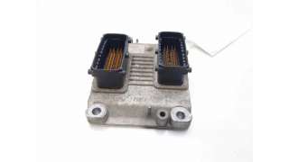 CENTRALITA AIRBAG FIAT STILO (2002-2006) 1.2 16V (192XA1B) 80CV 1242CC - L.8165583 / 26SA8349