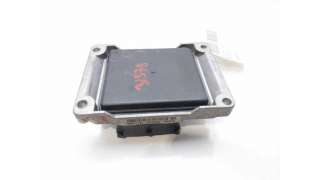 CENTRALITA AIRBAG FIAT STILO (2002-2006) 1.2 16V (192XA1B) 80CV 1242CC - L.8165583 / 26SA8349