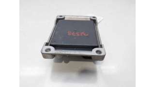 CENTRALITA AIRBAG FIAT STILO (2002-2006) 1.2 16V (192XA1B) 80CV 1242CC - L.8165583 / 26SA8349
