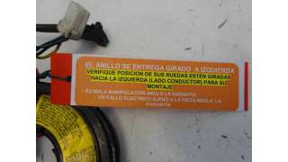 ANILLO AIRBAG HYUNDAI SONATA  - M.708295 / SK0U690190