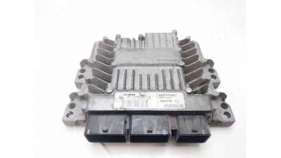 CENTRALITA MOTOR UCE RENAULT MEGANE II (2005-2008) 1.5 DCI (BM1E, CM1E) 106CV 1461CC - L.8165598 / 8200565863
