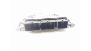 CENTRALITA MOTOR UCE RENAULT MEGANE II (2005-2008) 1.5 DCI (BM1E, CM1E) 106CV 1461CC - L.8165598 / 8200565863