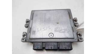 CENTRALITA MOTOR UCE RENAULT MEGANE II (2005-2008) 1.5 DCI (BM1E, CM1E) 106CV 1461CC - L.8165598 / 8200565863