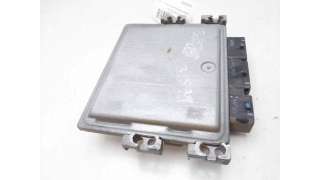 CENTRALITA MOTOR UCE RENAULT MEGANE II (2005-2008) 1.5 DCI (BM1E, CM1E) 106CV 1461CC - L.8165598 / 8200565863