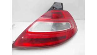 PILOTO TRASERO DERECHO RENAULT MEGANE II (2005-2008) 1.5 DCI (BM1E, CM1E) 106CV 1461CC - L.8165607 / 8200413216