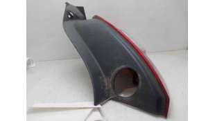 PILOTO TRASERO DERECHO RENAULT MEGANE II (2005-2008) 1.5 DCI (BM1E, CM1E) 106CV 1461CC - L.8165607 / 8200413216 2