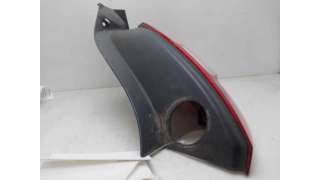 PILOTO TRASERO DERECHO RENAULT MEGANE II (2005-2008) 1.5 DCI (BM1E, CM1E) 106CV 1461CC - L.8165607 / 8200413216