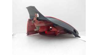 PILOTO TRASERO DERECHO RENAULT MEGANE II (2005-2008) 1.5 DCI (BM1E, CM1E) 106CV 1461CC - L.8165607 / 8200413216