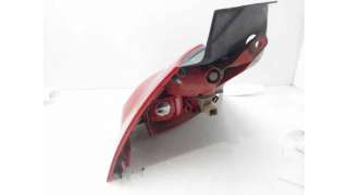 PILOTO TRASERO DERECHO RENAULT MEGANE II (2005-2008) 1.5 DCI (BM1E, CM1E) 106CV 1461CC - L.8165607 / 8200413216