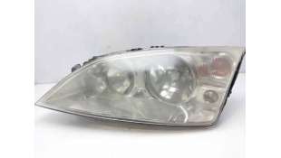 FARO IZQUIERDO FORD MONDEO III (2001-2007) 2.0 TDCI 130CV 1998CC - L.8165644 / 1S7113006AL