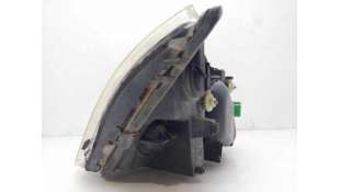 FARO IZQUIERDO FORD MONDEO III (2001-2007) 2.0 TDCI 130CV 1998CC - L.8165644 / 1S7113006AL 2