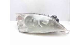 FARO DERECHO FORD MONDEO III (2001-2007) 2.0 TDCI 130CV 1998CC - L.8165645 / 1S713005AK